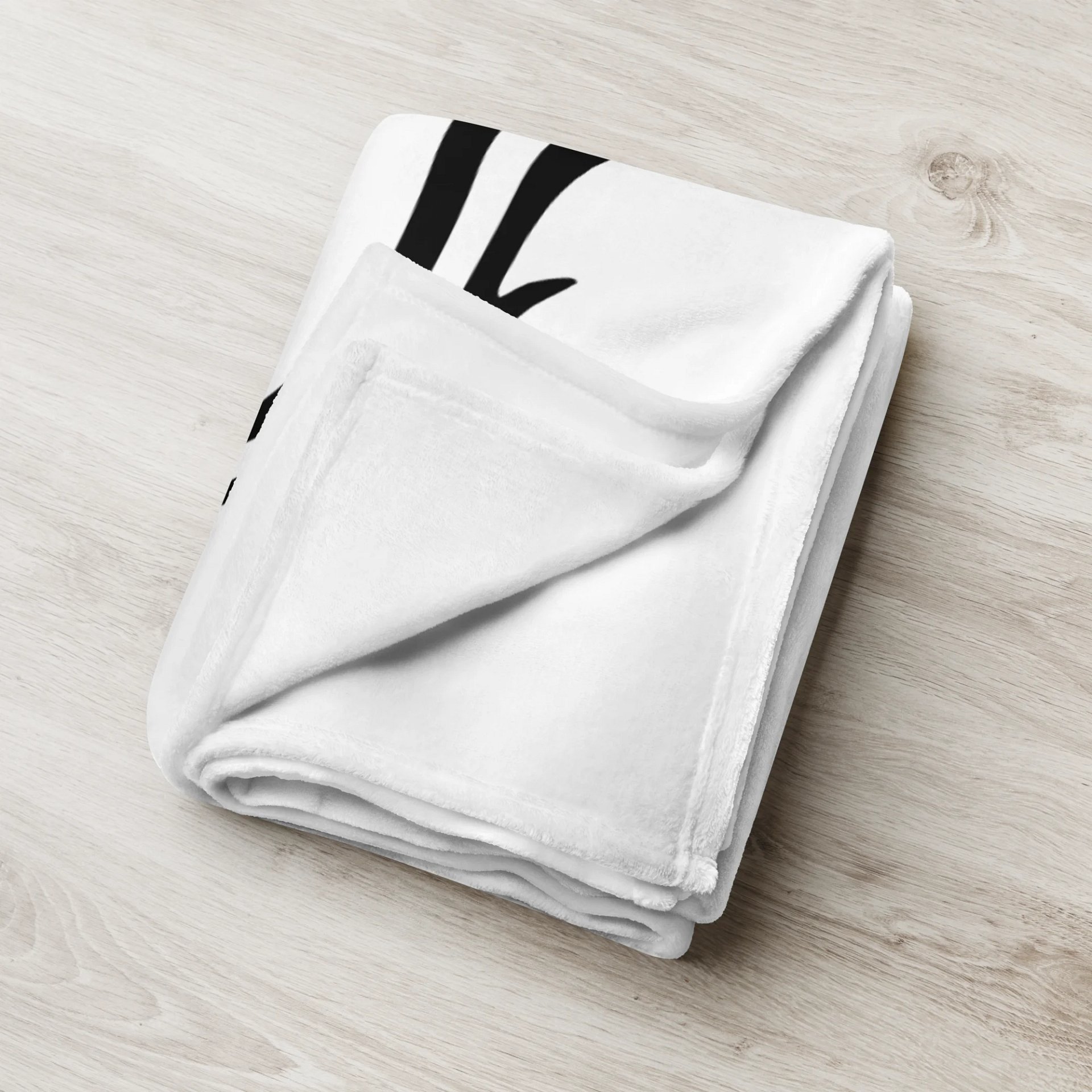 horse product image (4)