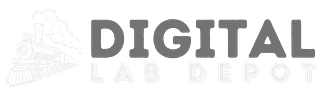 Digital Lab Depot