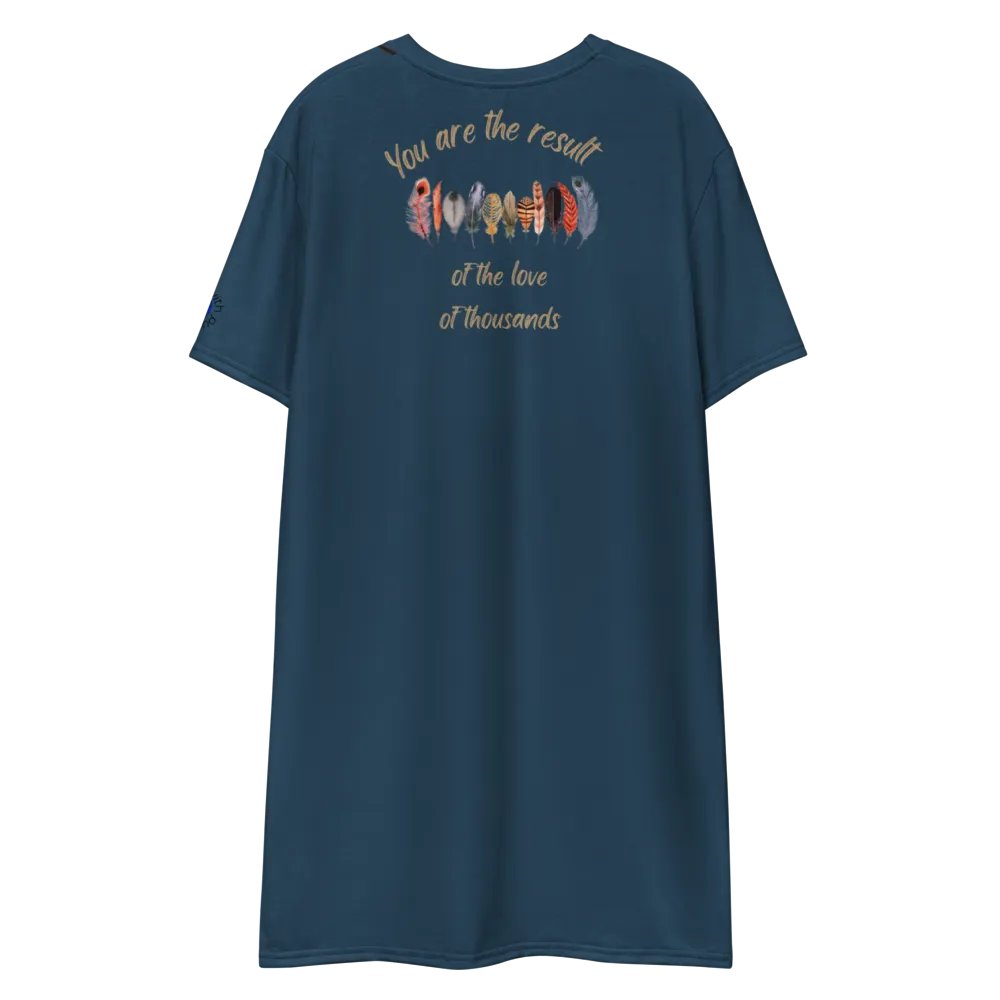 Honouring Ancestry product image (7)