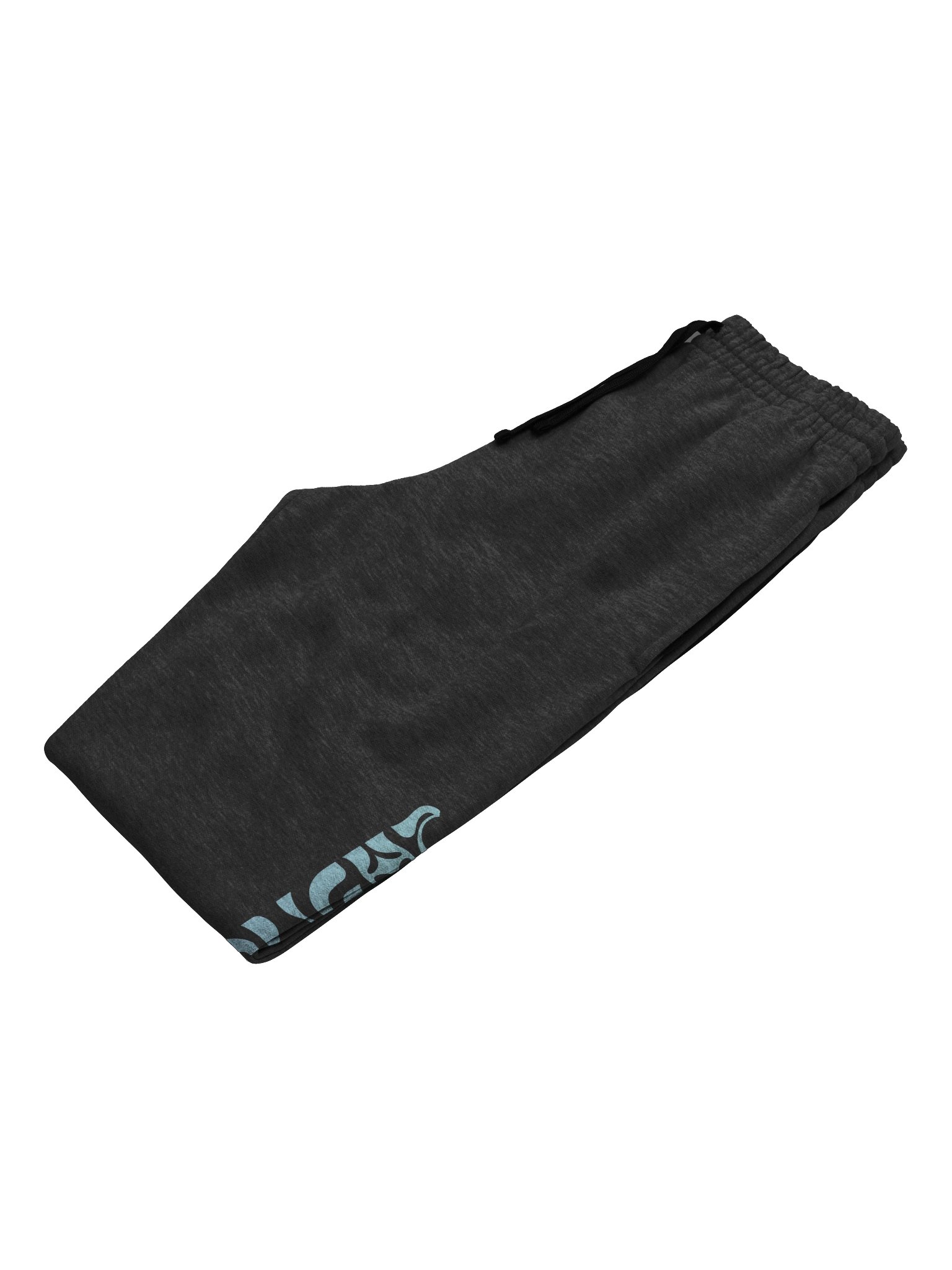 Cloudlight x Chinberclart - Joggers Edition product image (2)