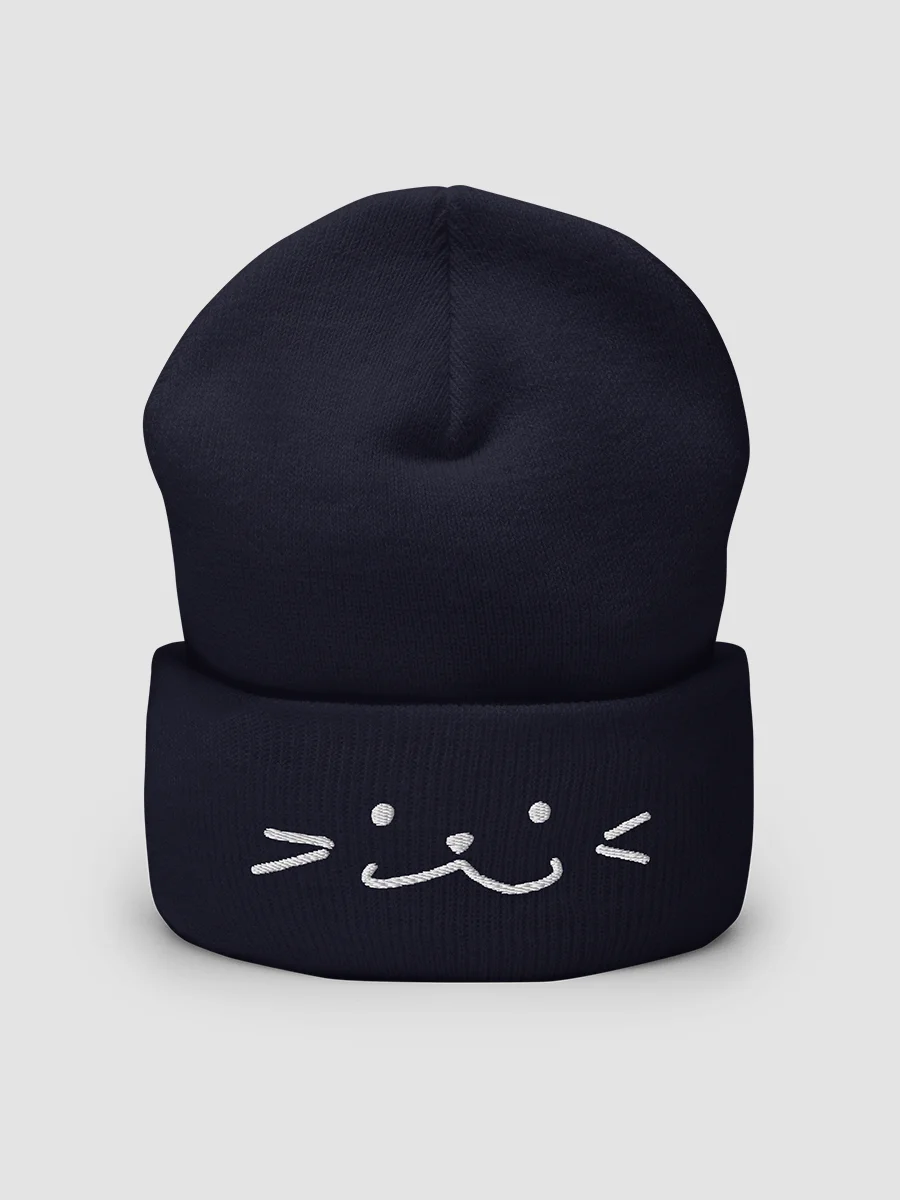 :3 Dark Mode product image (2)