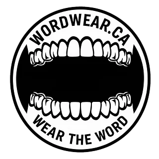 Wordwear Merch