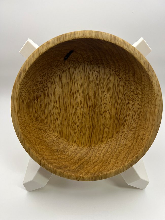Bowls