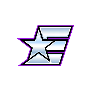 Ecliptix eSports