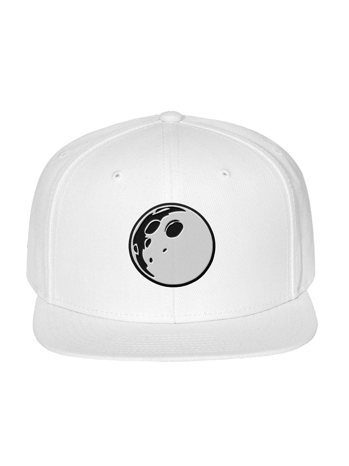 LUNA HAT product image (1)