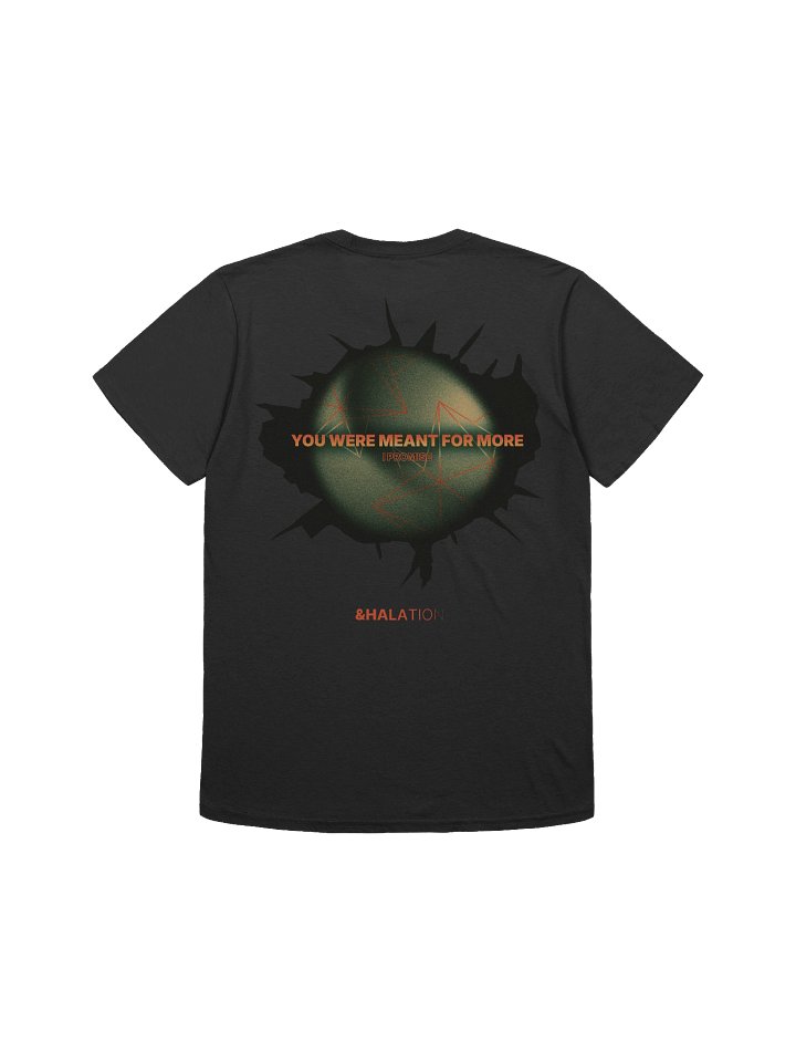Meant For More product image (1)