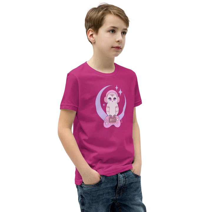 Night Owl Kiddo product image (2)