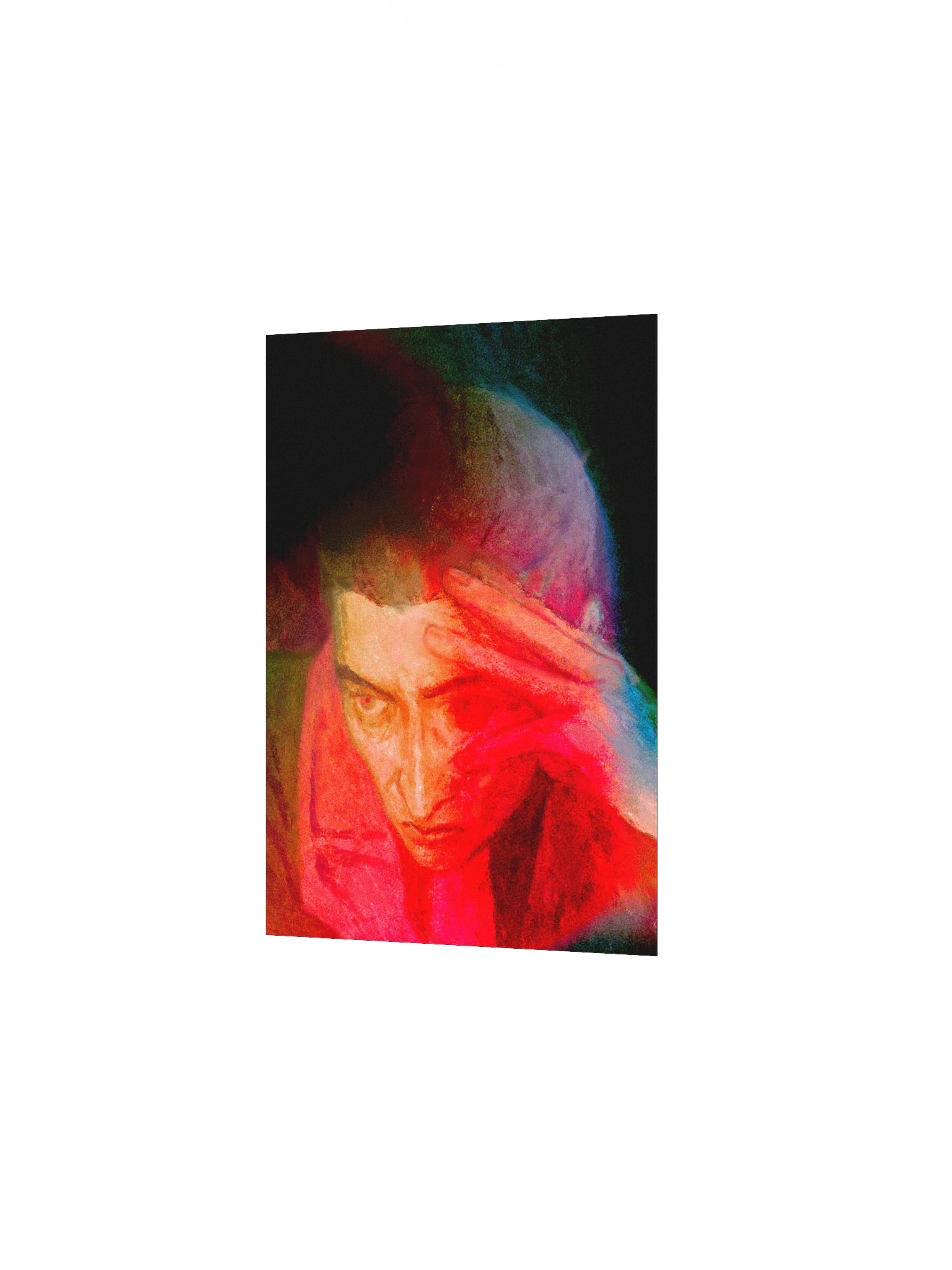 s. - print product image (2)