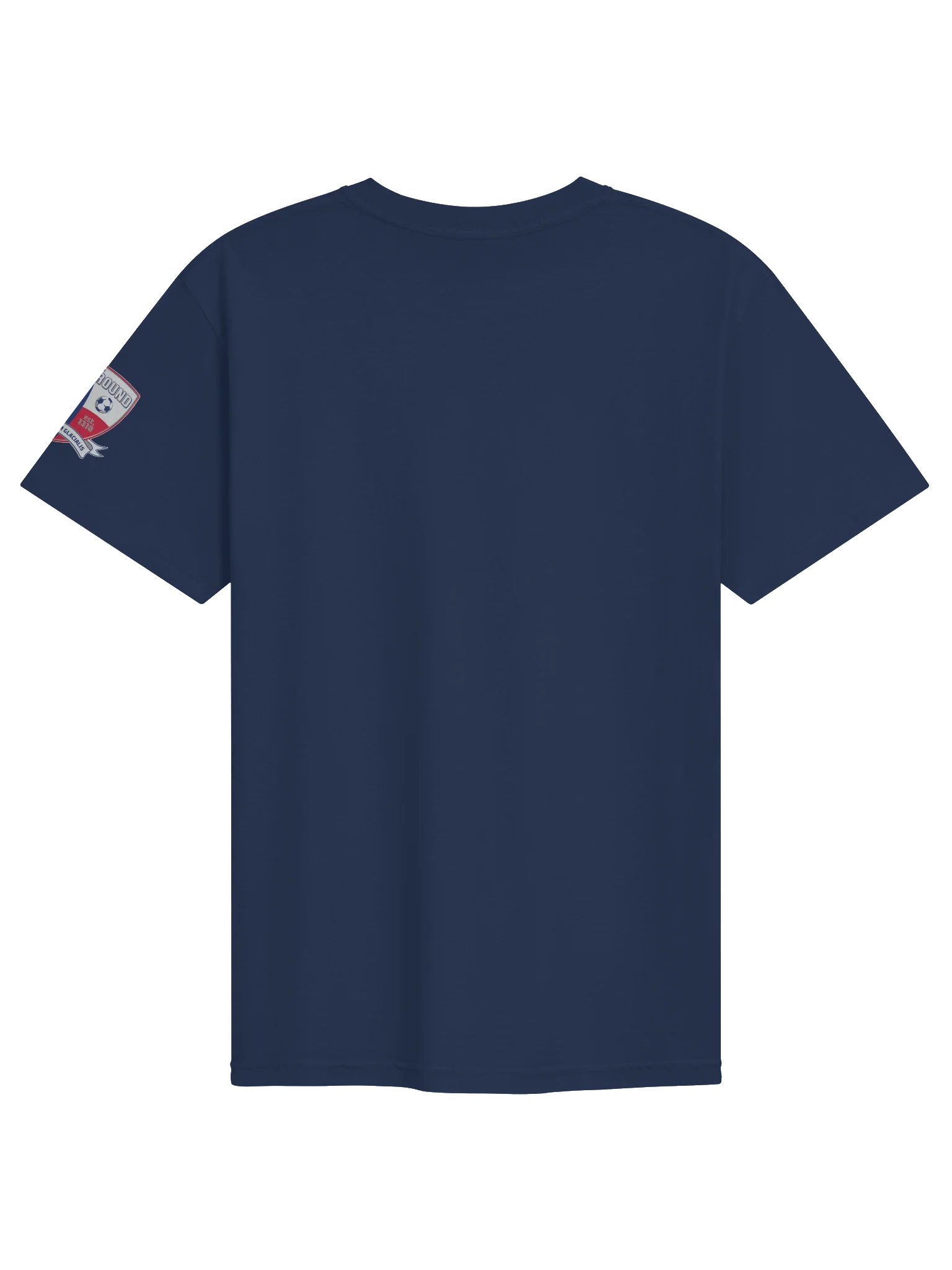 WORLD CUP KICKAROUND product image (5)