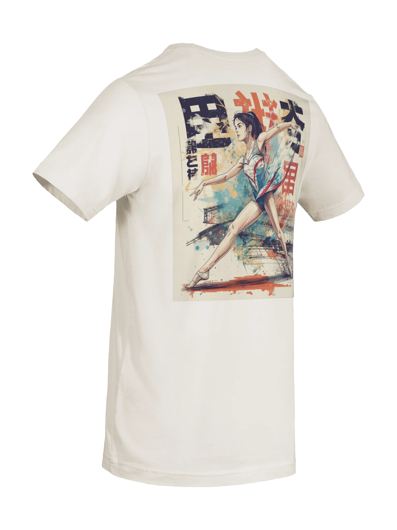 Champion T-shirts product image (8)
