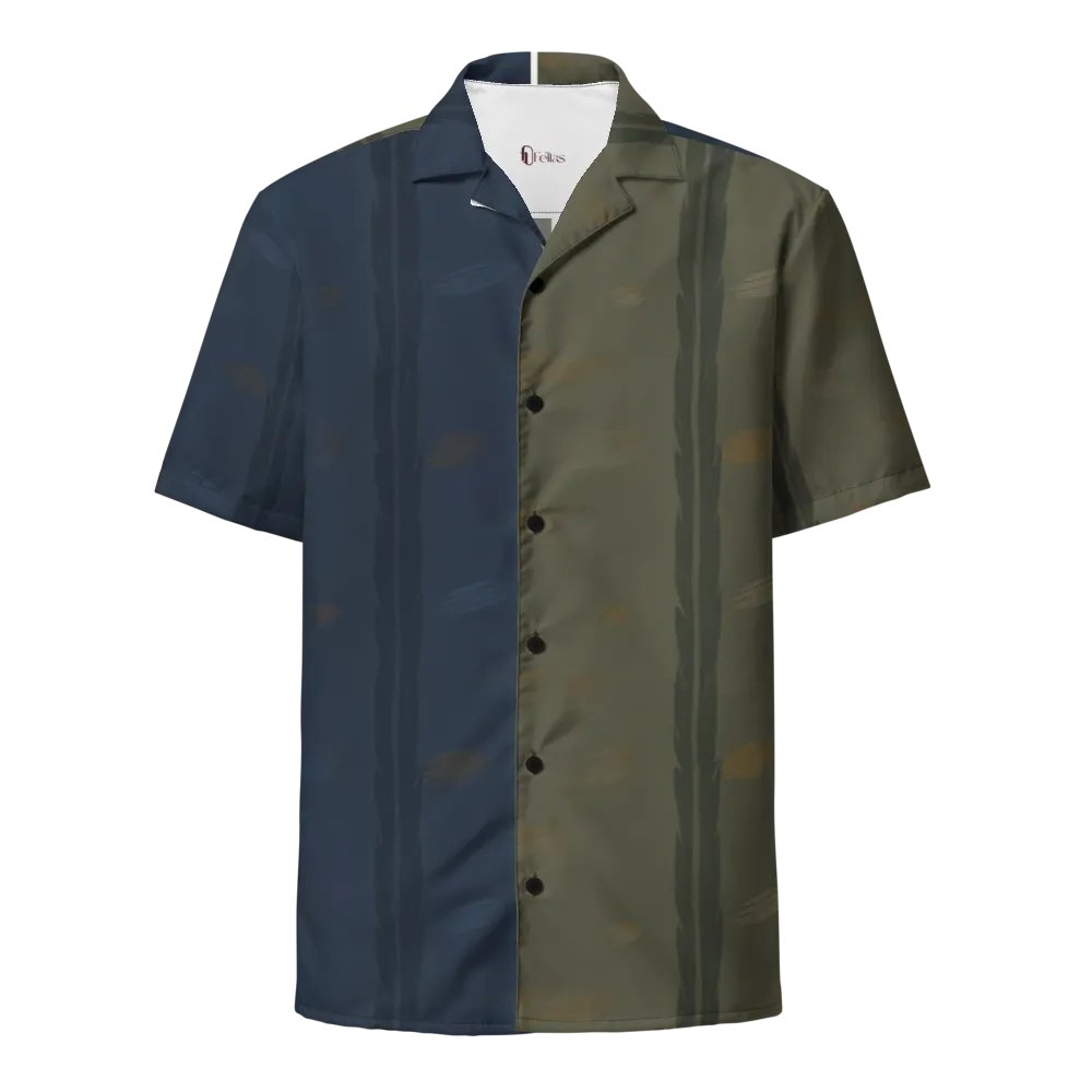 Split Decision Shirt product image (1)