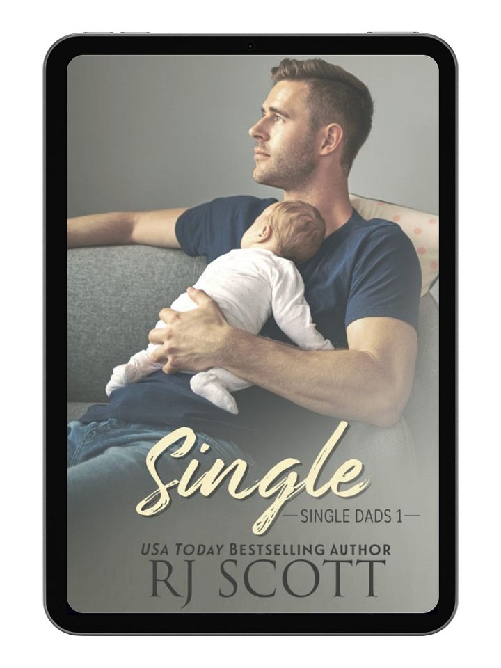 Single product image (1)