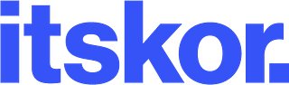 itskor