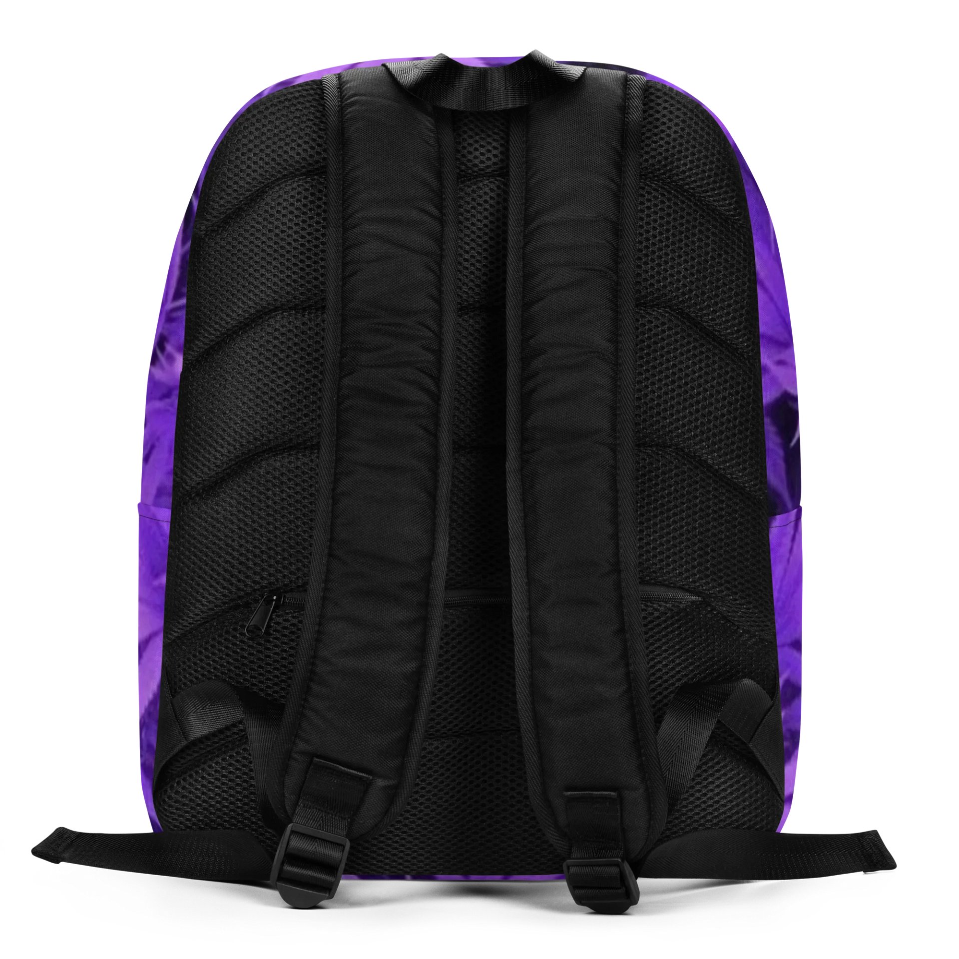 PURPLE HAZE BACKPACK product image (5)