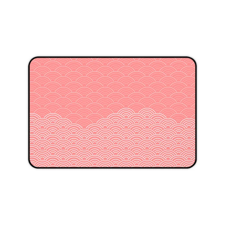 FLOW product image (2)