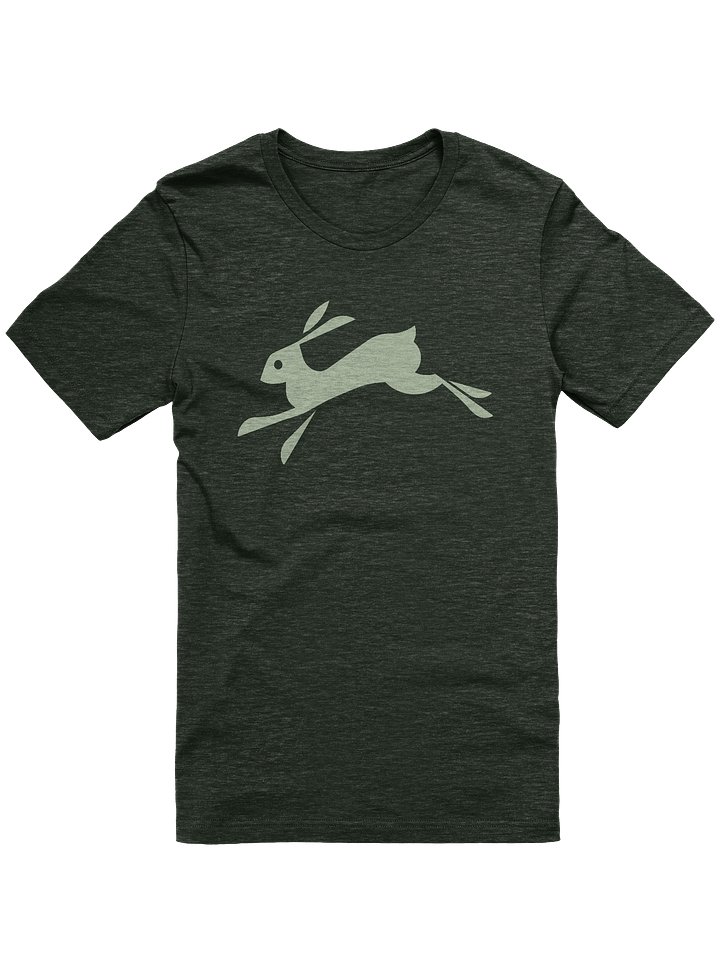 swamp Rabbit product image (1)