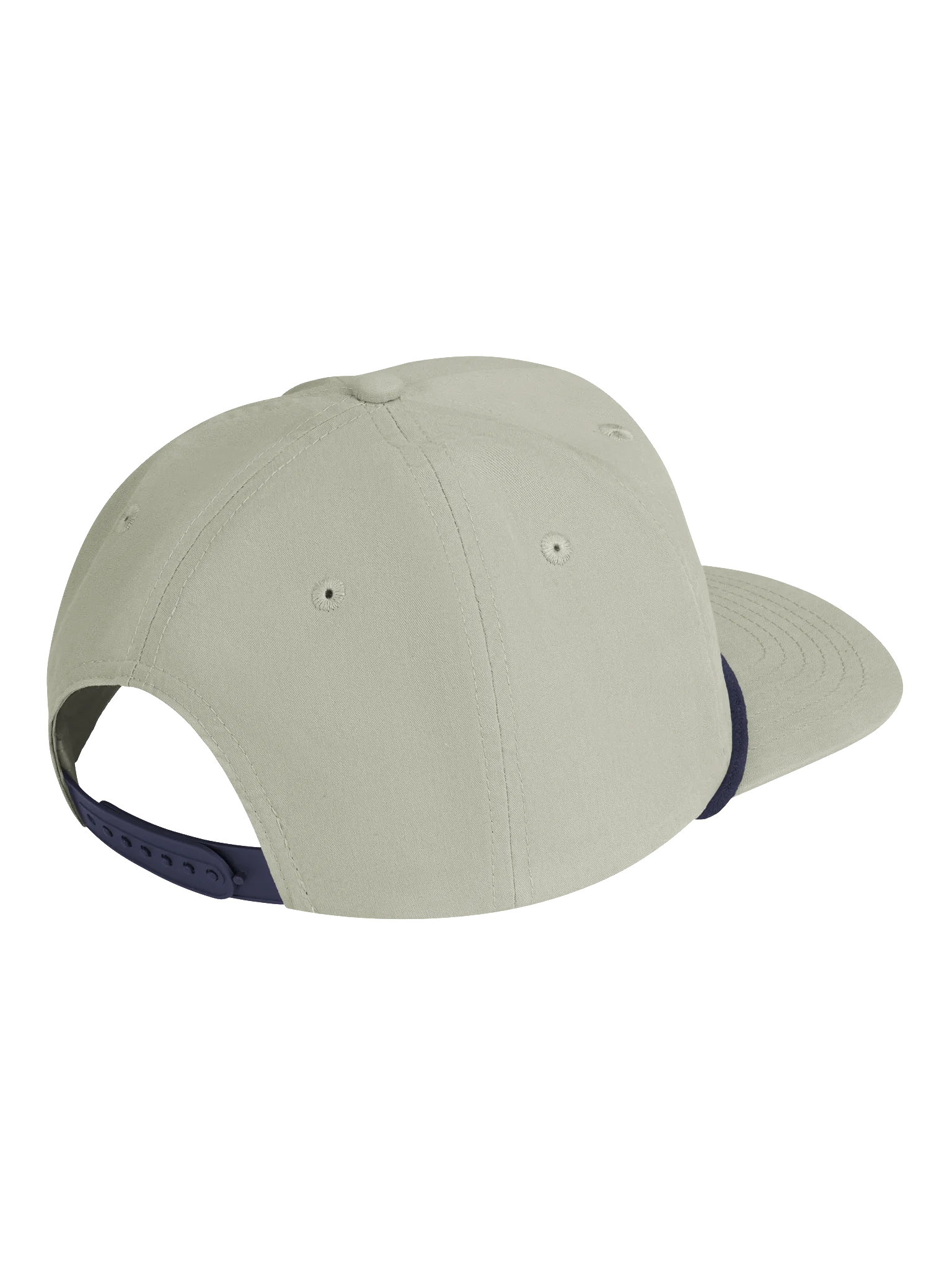 ART + MUSIC (Hat II) product image (3)