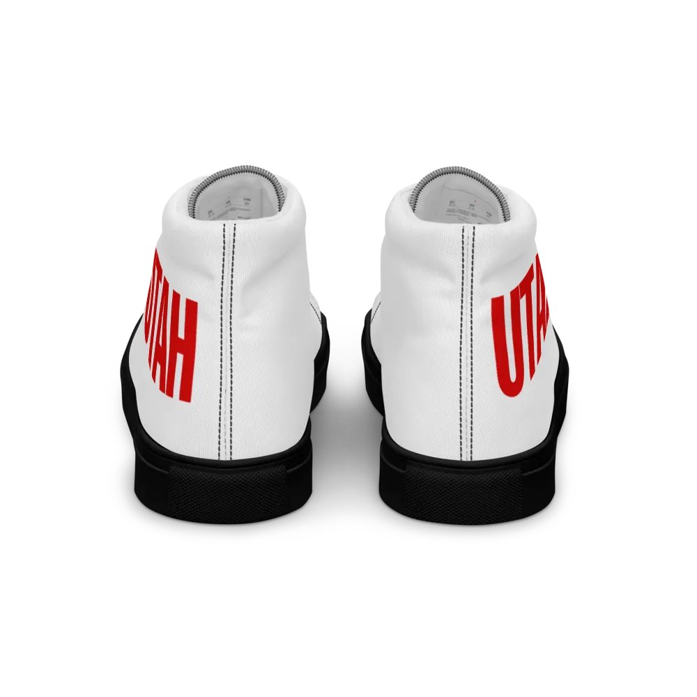 UTAH product image (5)