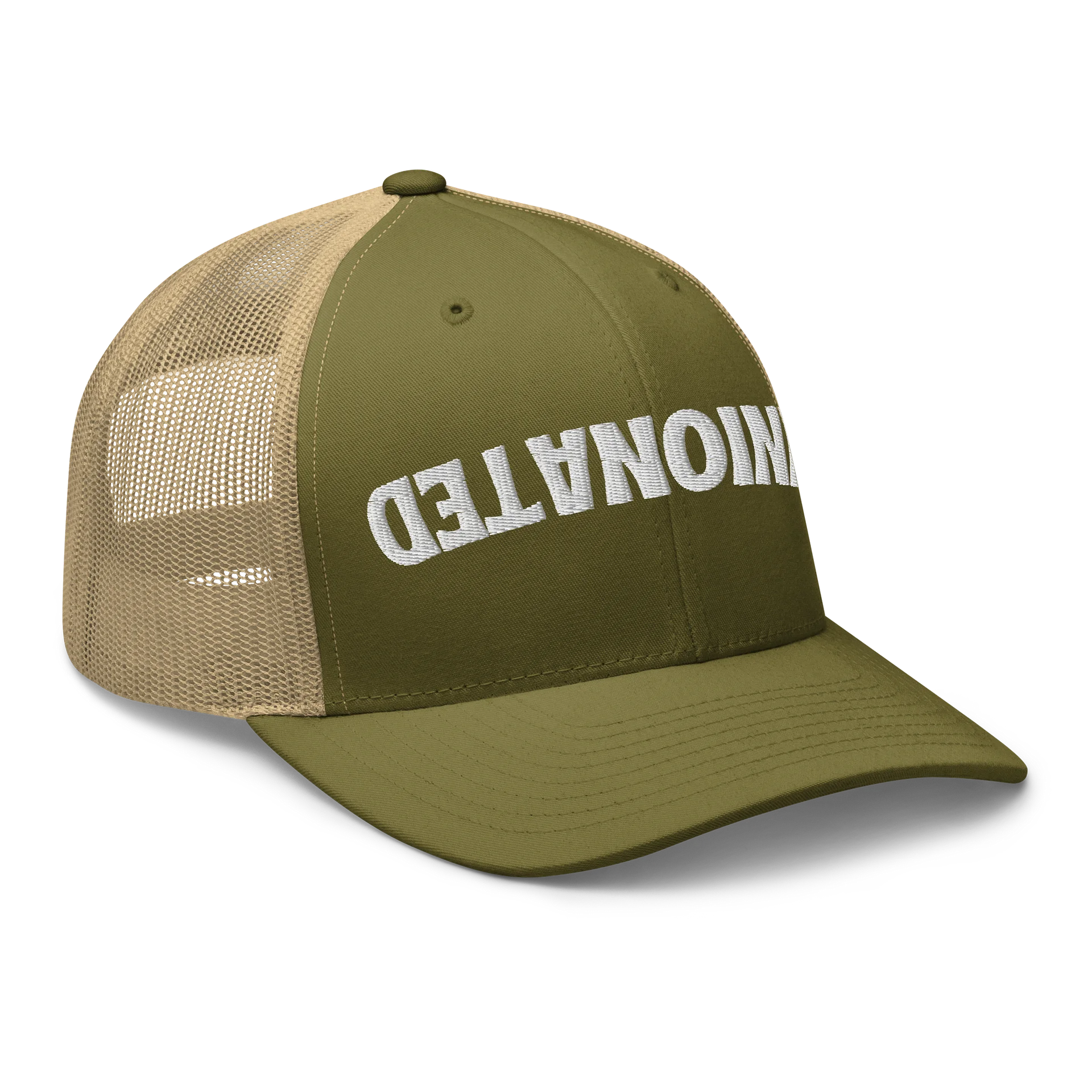 Opinionated product image (6)