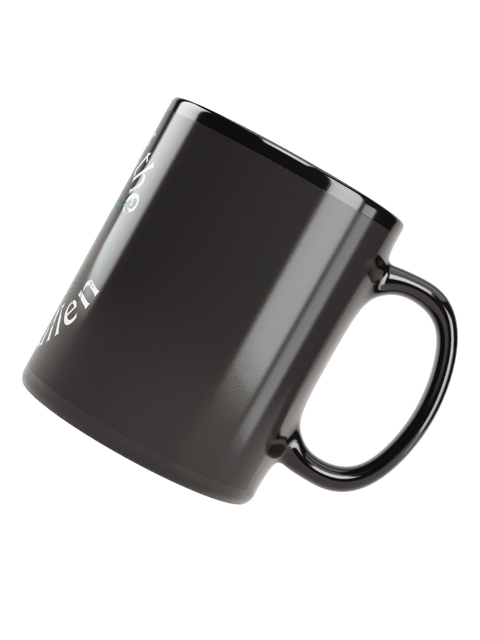 CultButterfly - Mug product image (3)
