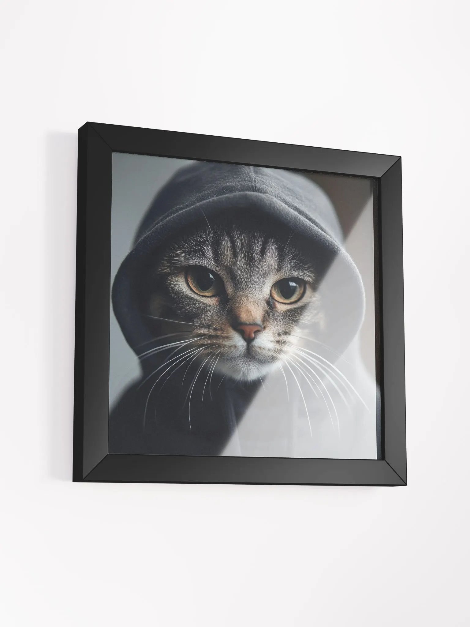 Hacker Cat product image (37)