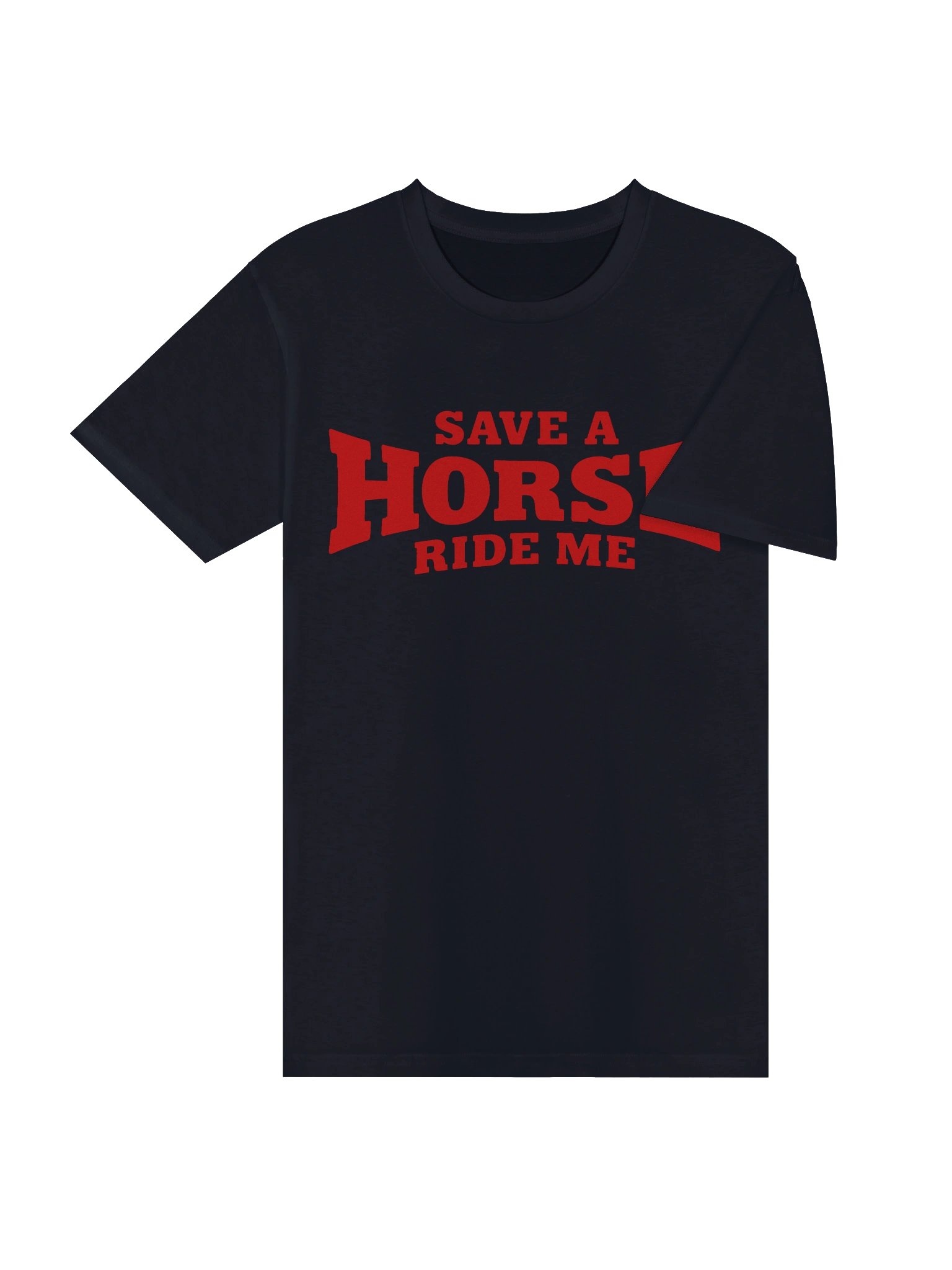 Save A Horse Tee product image (8)