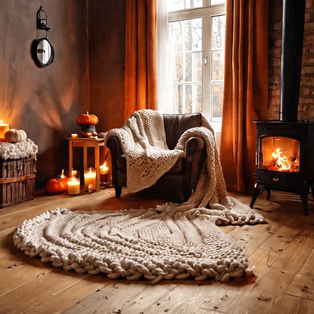 Spooky October Nights product image (4)