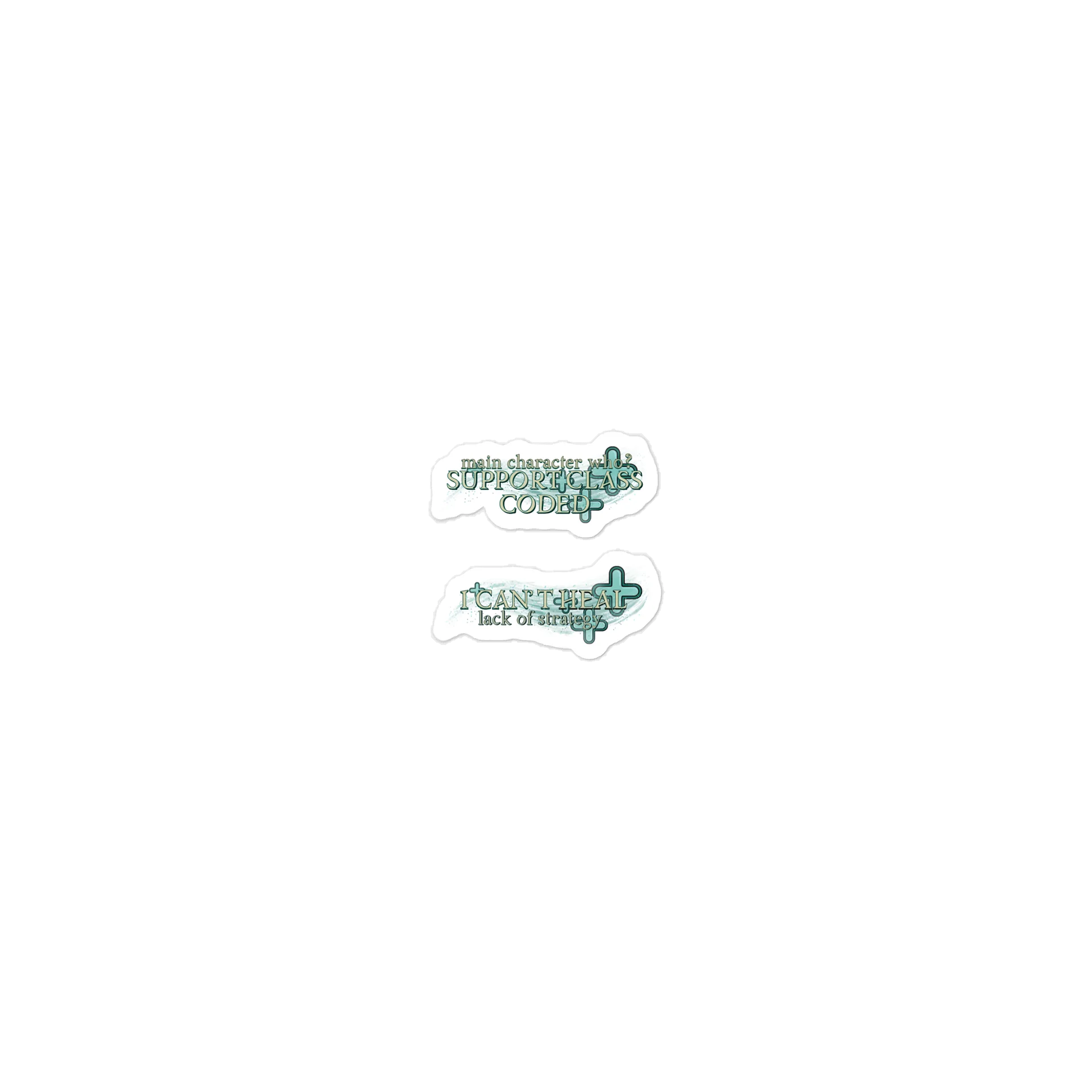 Support Life product image (2)