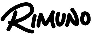 Rimuno Studio