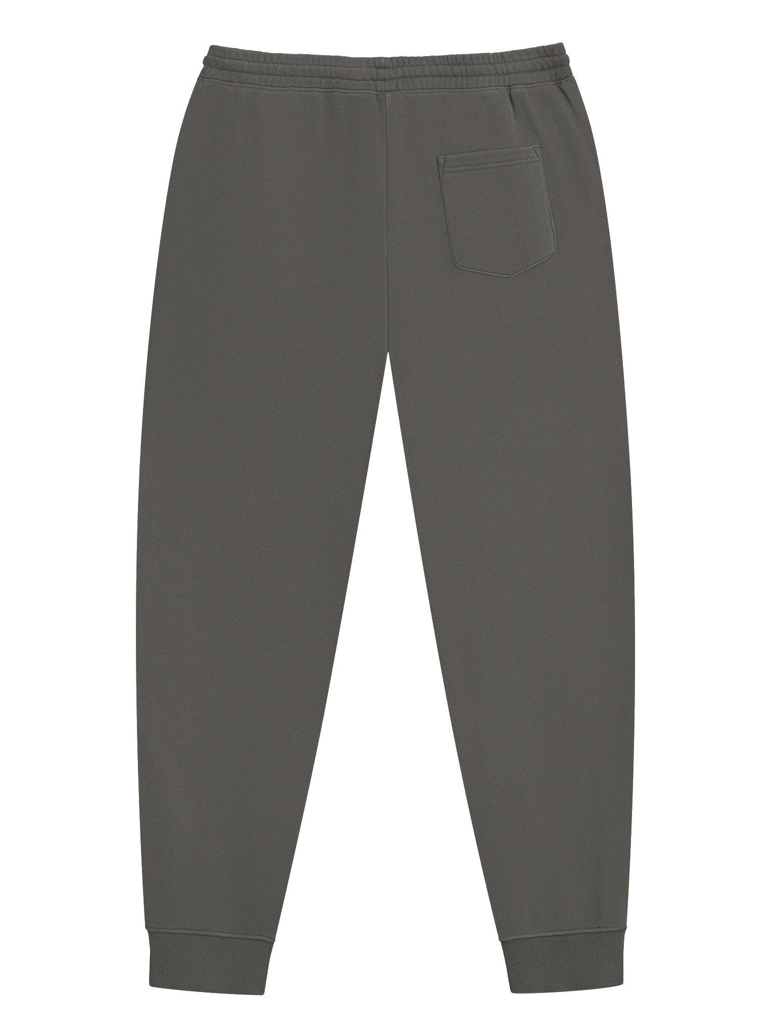 Godpower Sweats product image (2)