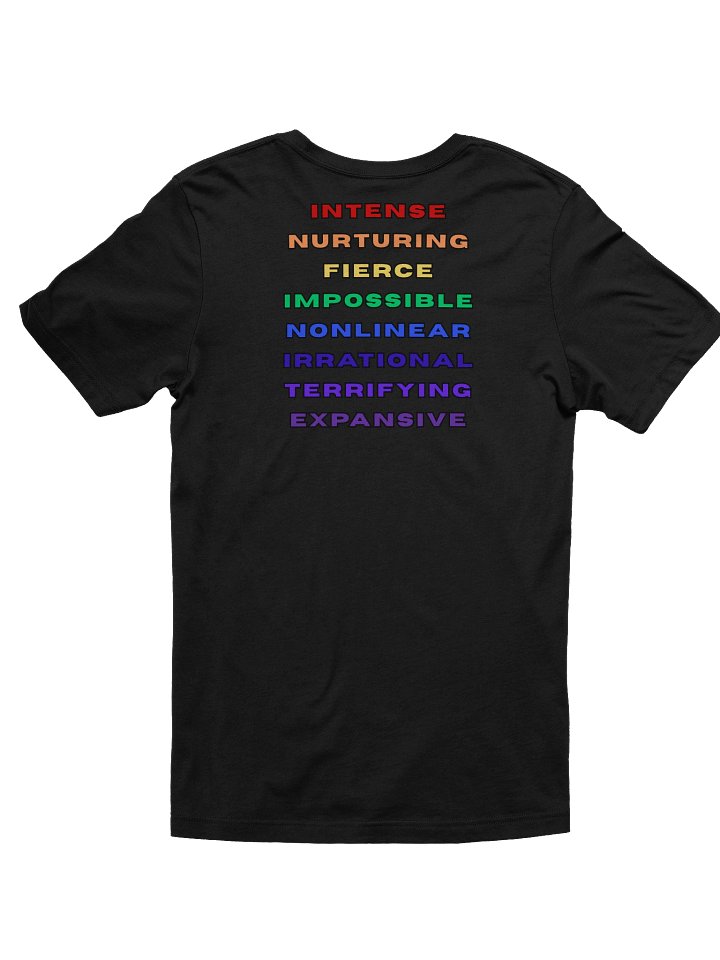 Love is Infinite - 2026 Edition product image (13)