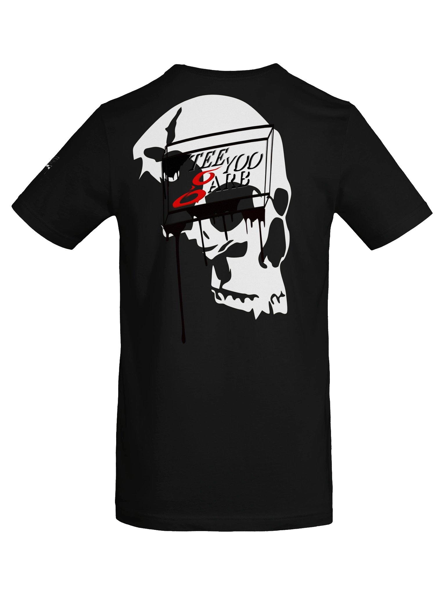 THEE UNKNOWNZ product image (27)