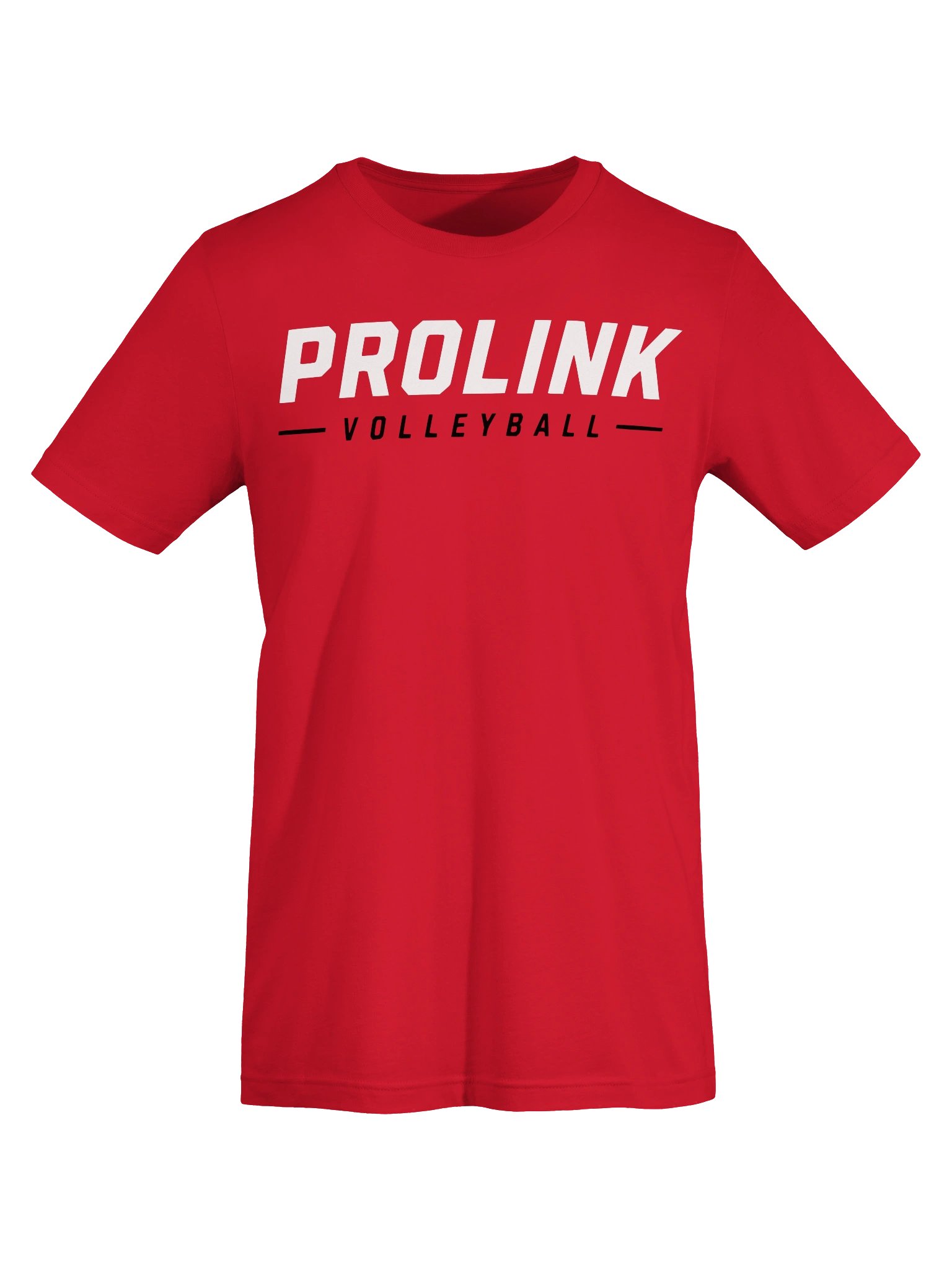 Everyday Prolink Volleyball Tee product image (5)