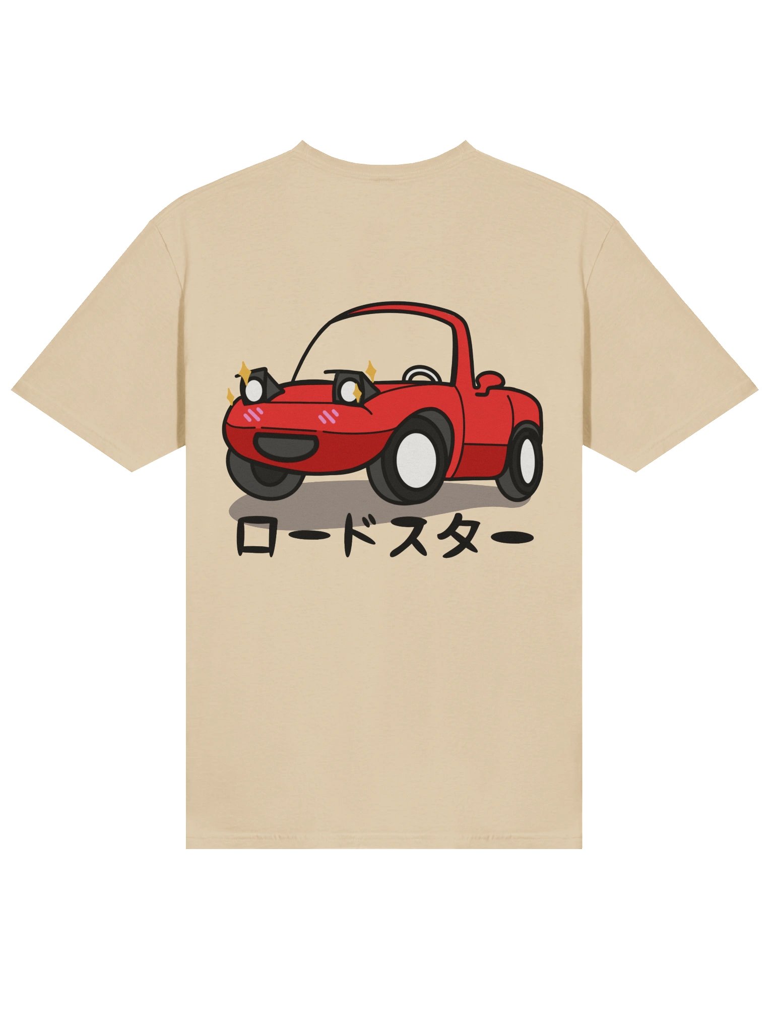 Roadster Shirt product image (4)