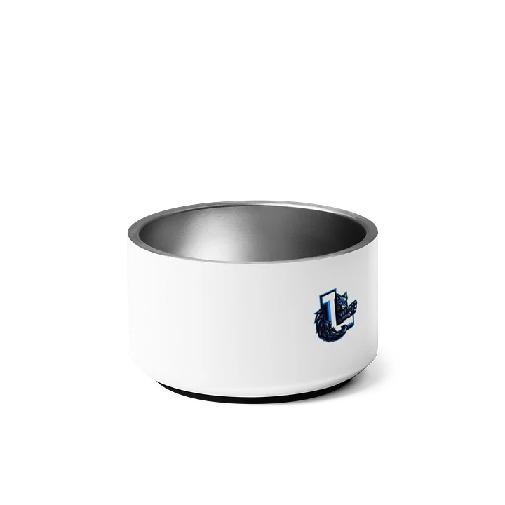 Gamelle pour Chat product image (2)