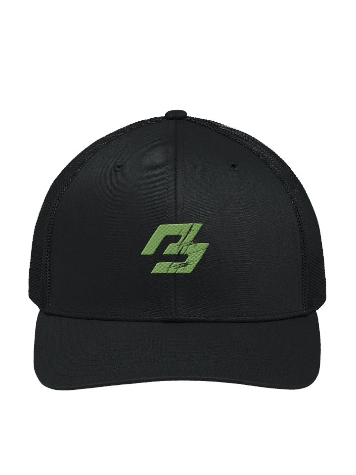 BOB CAP product image (1)