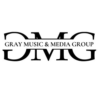 GMG Music and Media Group