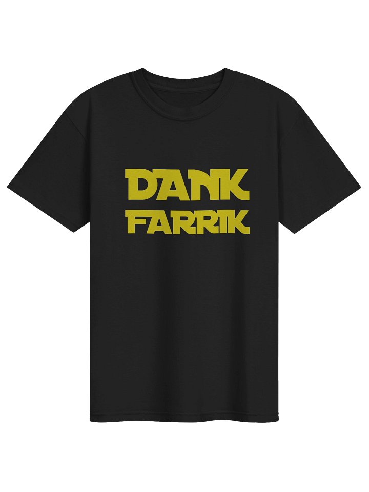 Profanity product image (3)