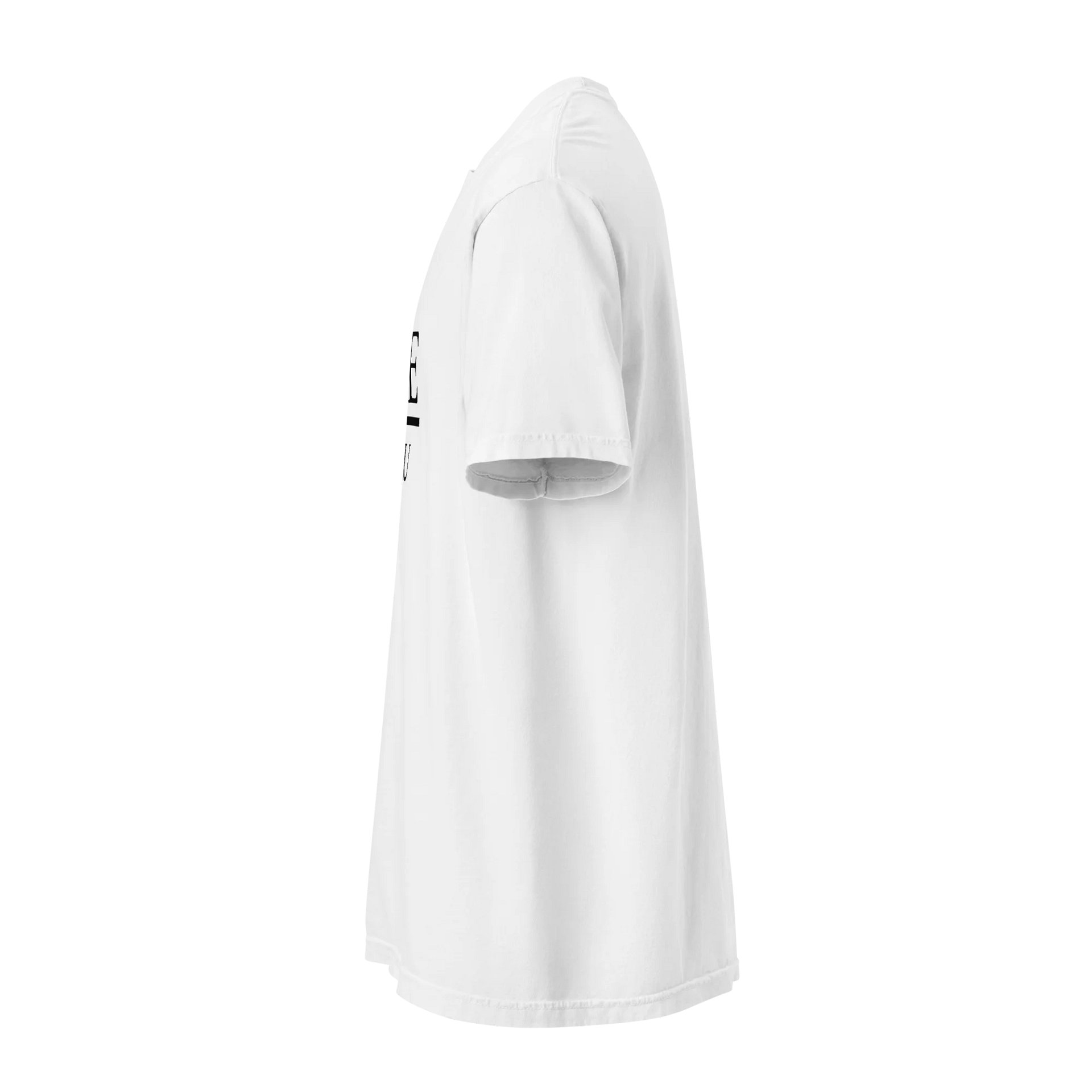 ME / YOU — I CHOOSE Collection product image (30)
