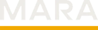MARA