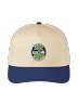 Seattle Seahawks Snapback Hat
