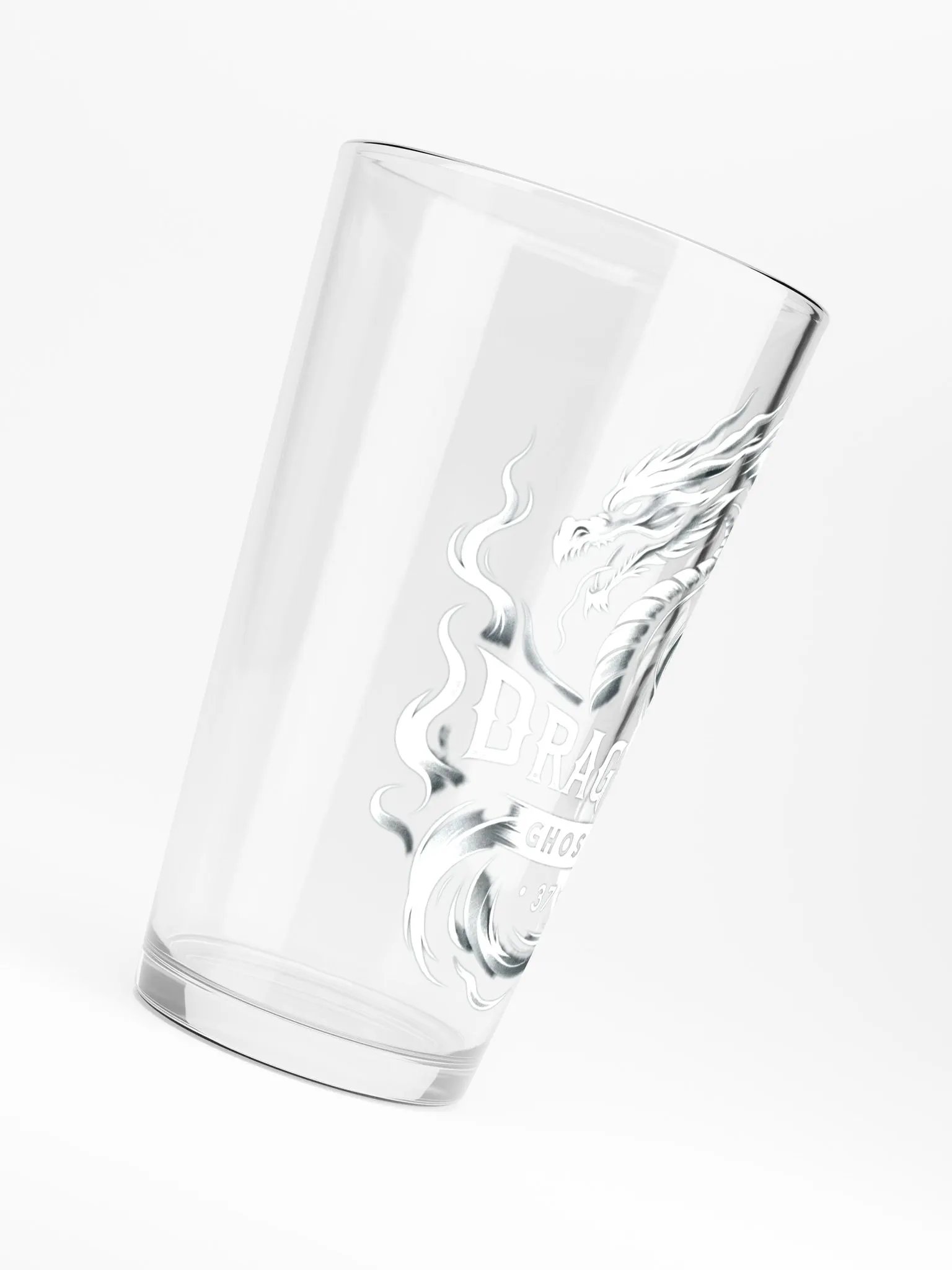 Alt Design Pint Glass product image (6)