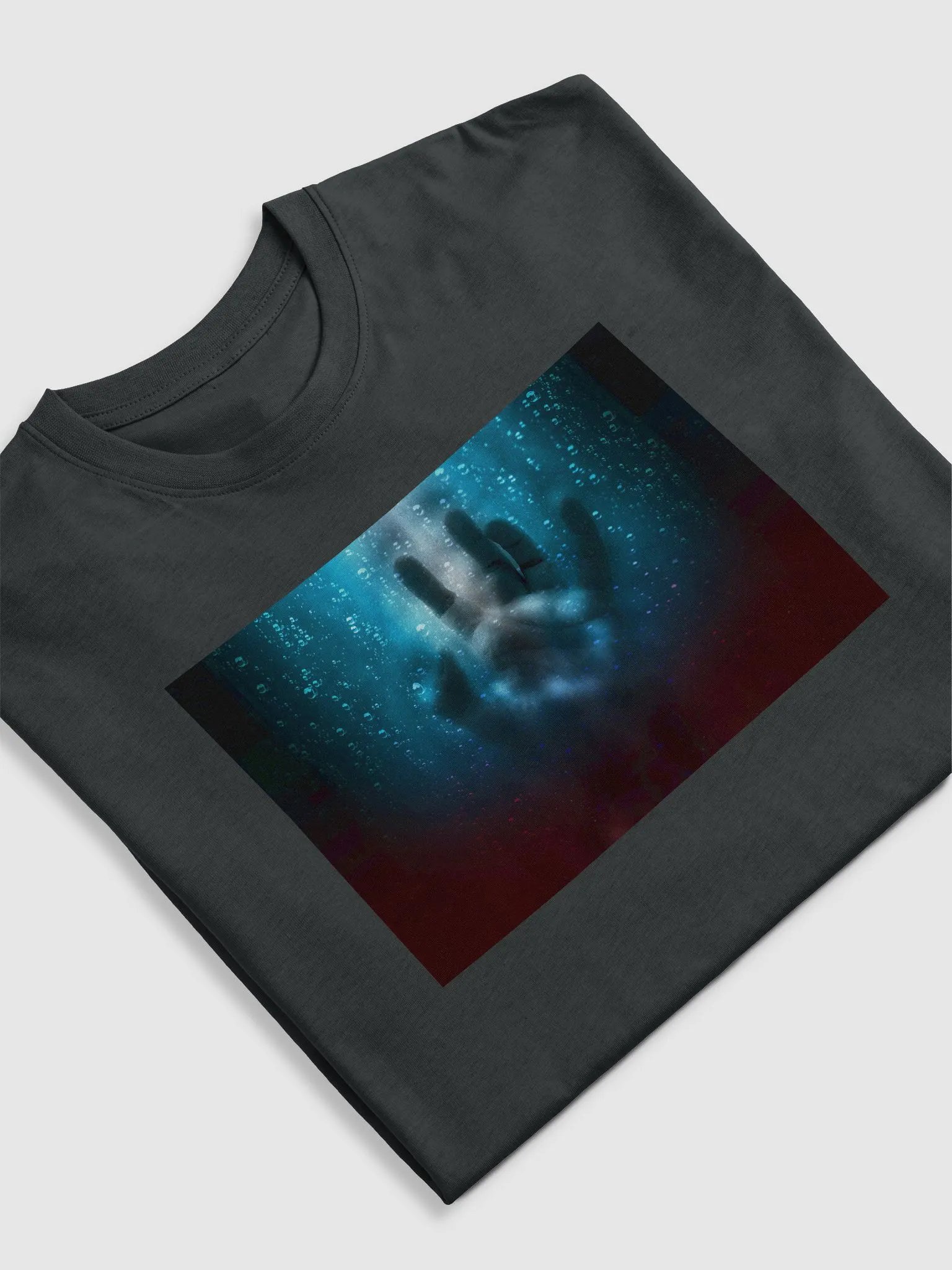 Inside You product image (5)