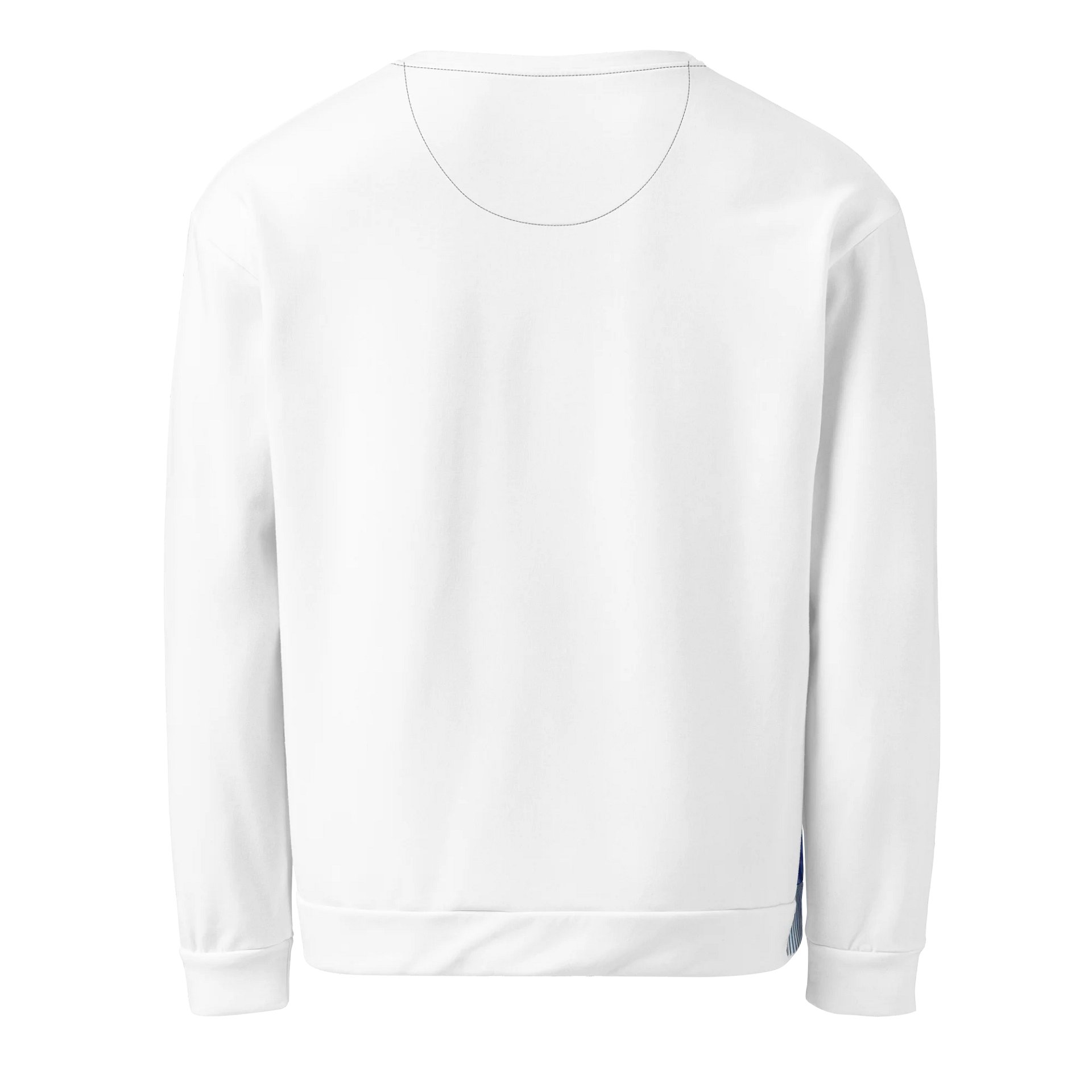 Guardian Ethereal Flow Sweatshirt product image (2)
