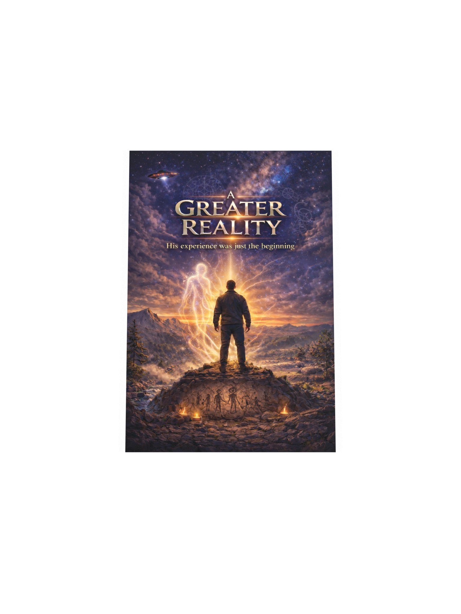 Poster product image (4)
