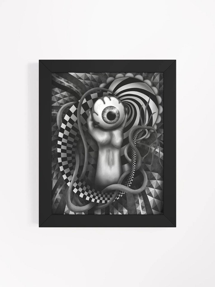 Heavy Truth product image (1)
