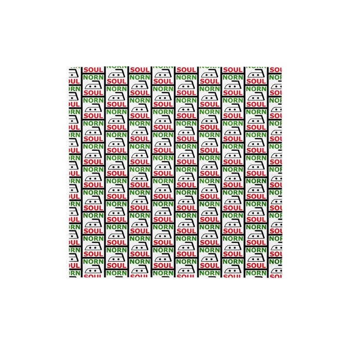 Soul Bandana product image (1)