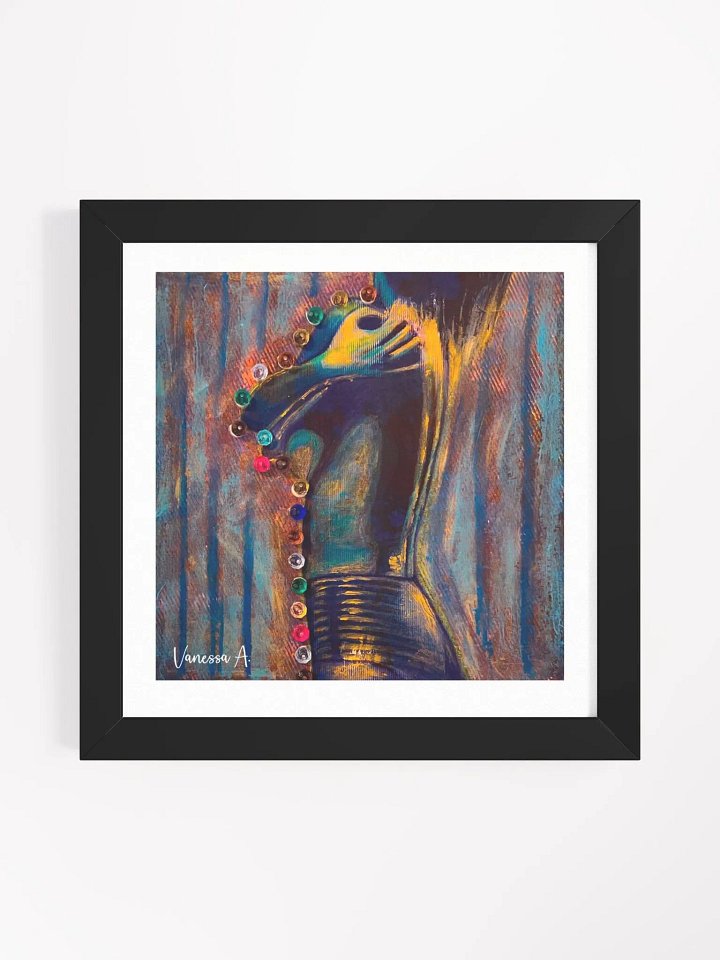 Keloke product image (3)