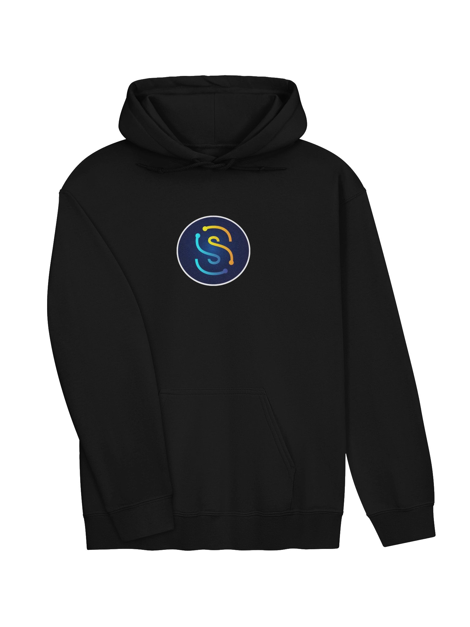 Shawka Hoodie product image (3)