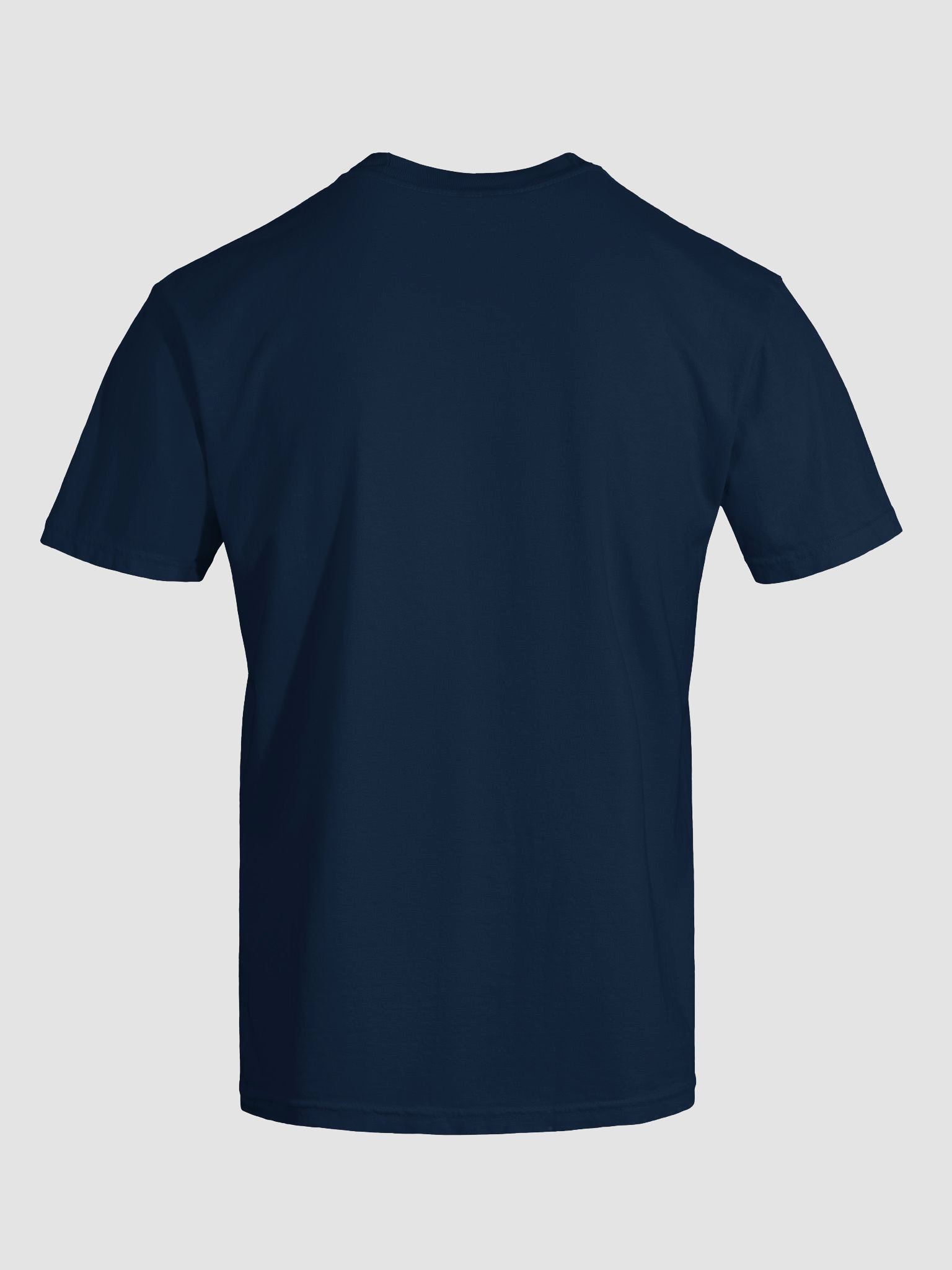 Camiseta Oficial JohnLD product image (17)